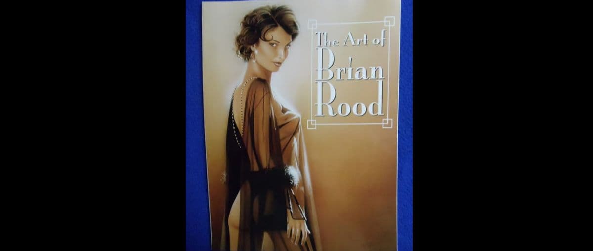 30 Years of Treasures Await. — photo 5